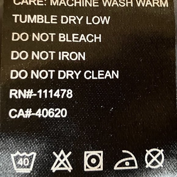 Allyance Winter Arch Tyoe Grayish Snowboarding Youth Pants - Picture 5 of 16